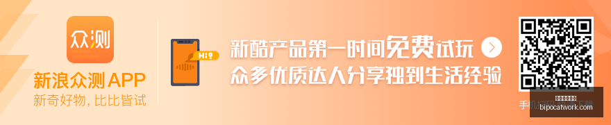 人内部,三不沾现象,常见,欧洲足球赔率官网,欧洲足球赔率App,欧洲足球赔率下载,欧洲足球赔率登录,欧洲足球赔率平台