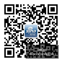 马威缺席,队内双星闪,马卢阿奇夏,欧洲足球赔率官网,欧洲足球赔率App,欧洲足球赔率下载,欧洲足球赔率登录,欧洲足球赔率平台