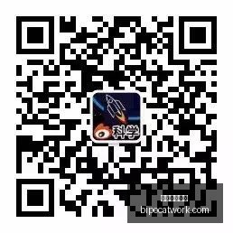 前瞻,英国公共债,务突破,欧洲足球赔率官网,欧洲足球赔率App,欧洲足球赔率下载,欧洲足球赔率登录,欧洲足球赔率平台