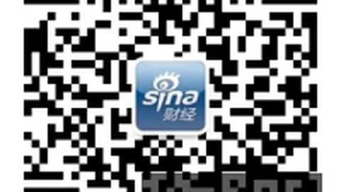 春季赛转会潮，新星加盟实力提升